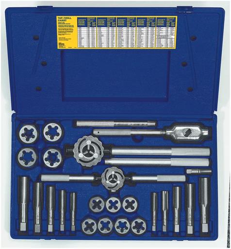 NAPA - AMT97094ZR - 97094ZR