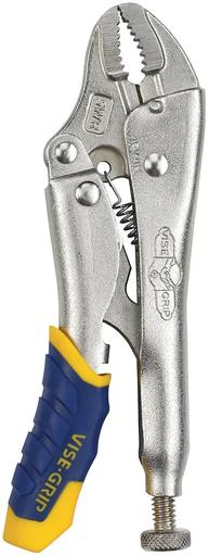 Irwin Industrial - AMT9T - 9T