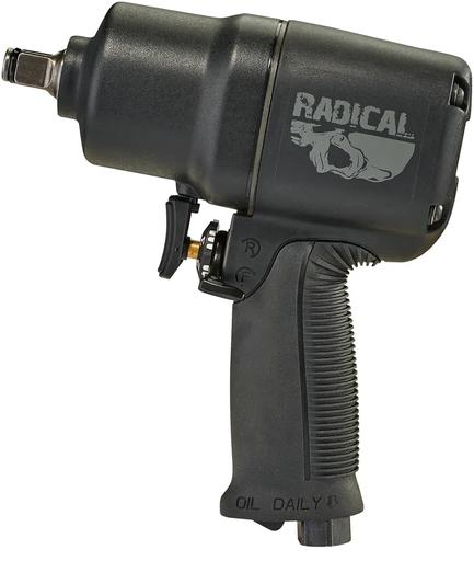 Ultra Pro - UPT66123RAD - 66123RAD