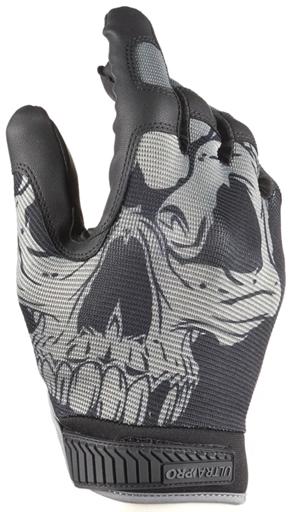 Challenger Gloves - GJOC41537 - C41537