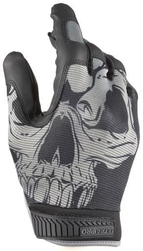 Challenger Gloves - GJOC41538 - C41538