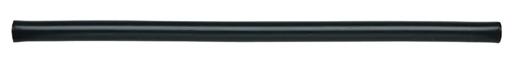 Phillips - PHI11-250 - 11-250