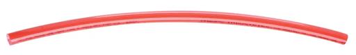 Phillips - PHI11-267 - 11-267