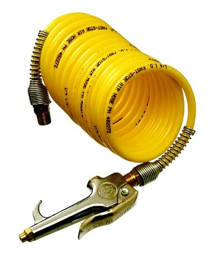 Phillips - PHI11-304 - 11-304