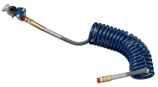 Phillips - PHI11-3150 - 11-3150