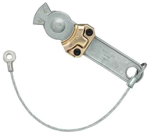 Phillips - PHI12-0100 - 12-0100