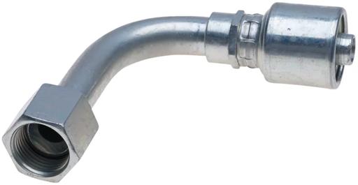 Gates - GATG25183-0810 - G25183-0810