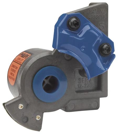 Phillips - PHI12-2367 - 12-2367