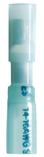 Phillips - PHI1-2267 - 1-2267