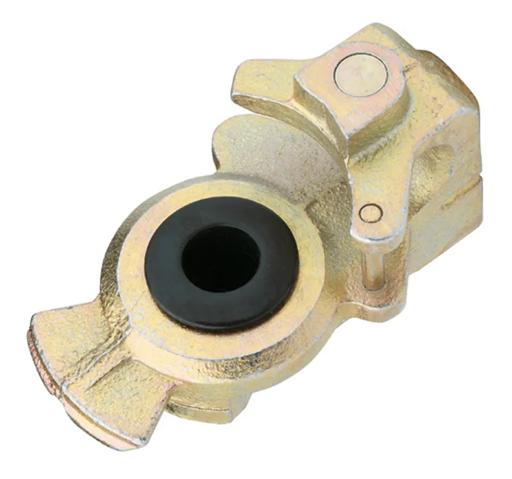 Phillips - PHI12-410 - 12-410