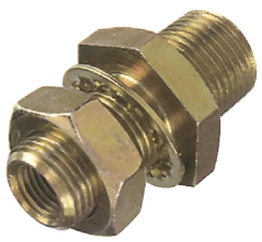 Phillips - PHI12-804 - 12-804