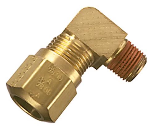 Phillips - PHI12-8406 - 12-8406