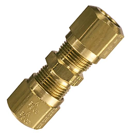 Phillips - PHI12-8510 - 12-8510