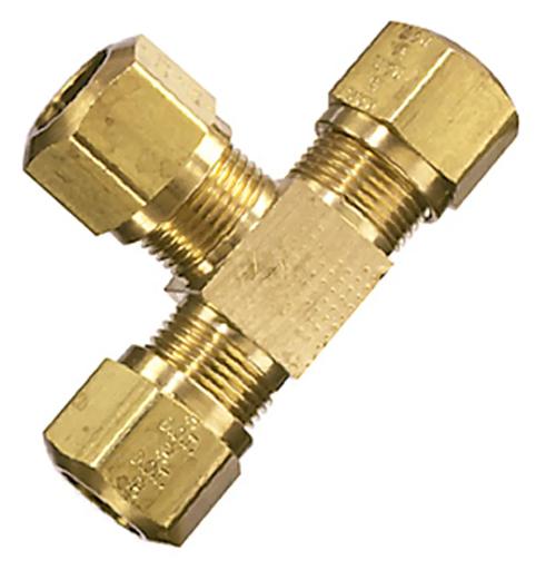 Phillips - PHI12-8606 - 12-8606