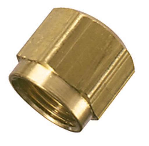 Strongarm - STRSPO224PO3 - SPO224PO3