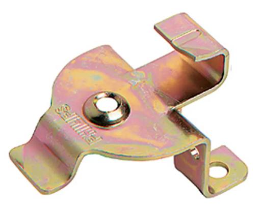 Phillips - PHI15-039 - 15-039