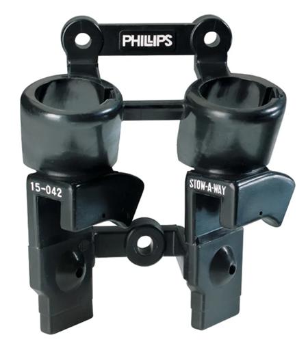Phillips - PHI15-042 - 15-042