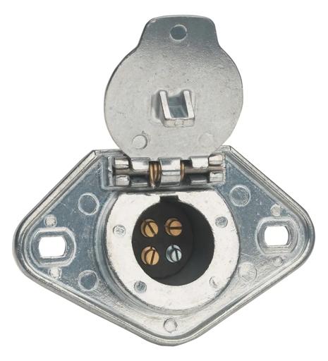 Phillips - PHI15-400 - 15-400