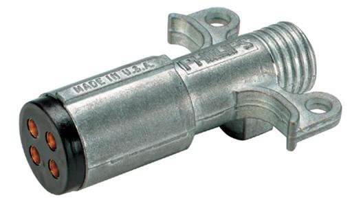 Phillips - PHI15-410 - 15-410