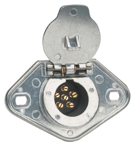 Phillips - PHI15-600 - 15-600