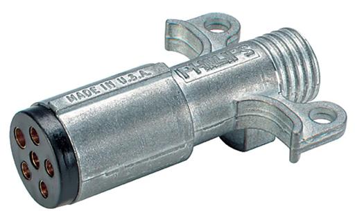 Phillips - PHI15-610 - 15-610