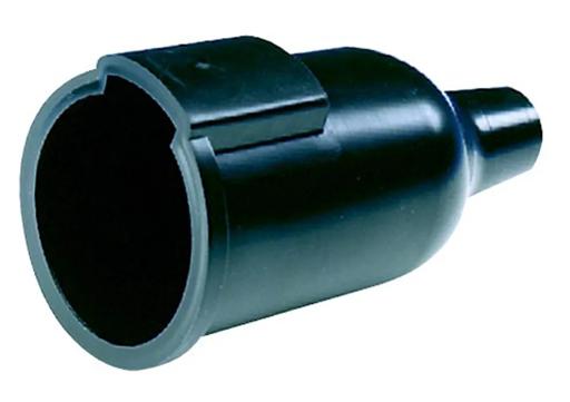 Phillips - PHI15-740 - 15-740