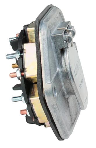 Phillips - PHI15-752 - 15-752