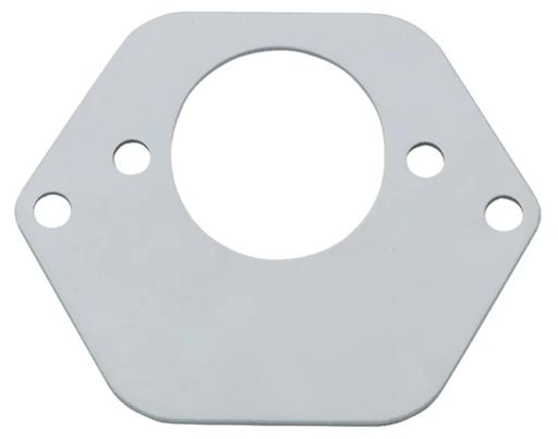 Phillips - PHI15-770 - 15-770