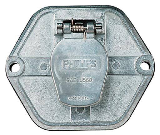 Phillips - PHI15-773 - 15-773