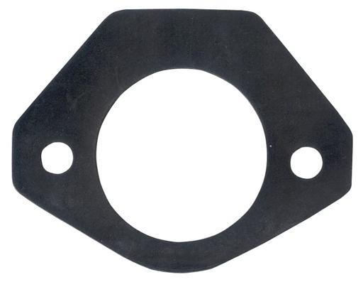 Phillips - PHI15-798 - 15-798