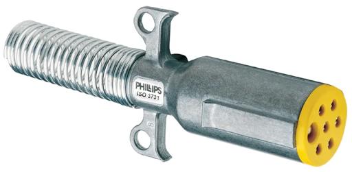Phillips - PHI15-830 - 15-830