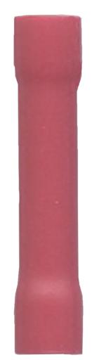 Phillips - PHI1-51006 - 1-51006