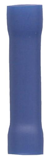 Phillips - PHI1-51106 - 1-51106