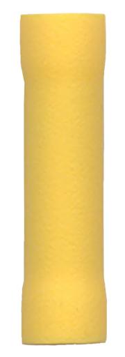 Phillips - PHI1-51204 - 1-51204