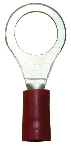 Phillips - PHI1-52026 - 1-52026