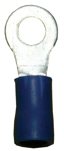 Phillips - PHI1-52136 - 1-52136