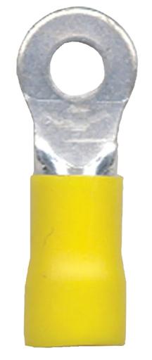 Phillips - PHI1-52226 - 1-52226