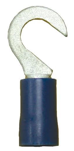 Phillips - PHI1-52424 - 1-52424
