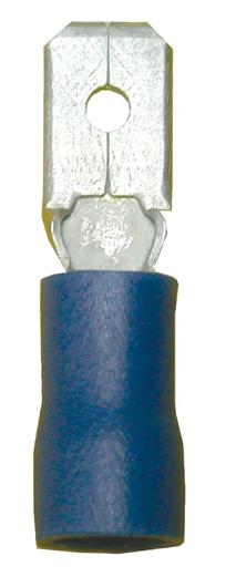 Phillips - PHI1-53105 - 1-53105