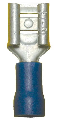 Phillips - PHI1-53115 - 1-53115