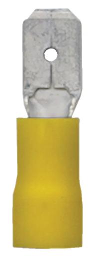 Phillips - PHI1-53206 - 1-53206