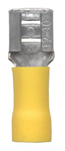 Phillips - PHI1-53216 - 1-53216
