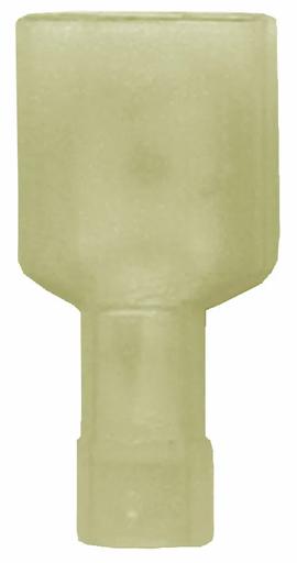Phillips - PHI1-53505 - 1-53505