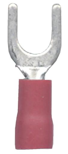 Phillips - PHI1-54014 - 1-54014