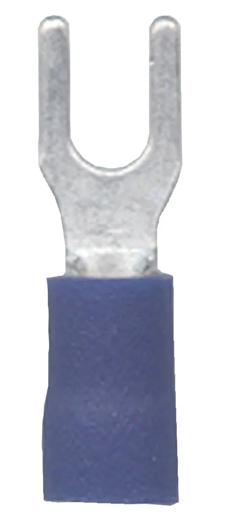 Phillips - PHI1-54114 - 1-54114