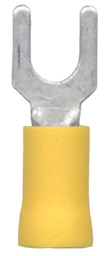 Phillips - PHI1-54224 - 1-54224