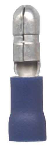 Phillips - PHI1-55106 - 1-55106