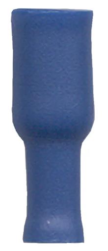 Phillips - PHI1-55116 - 1-55116
