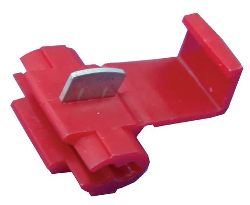 Phillips - PHI1-56003 - 1-56003