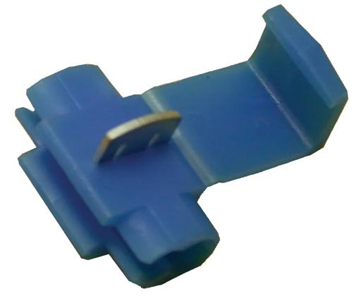 Phillips - PHI1-56106 - 1-56106